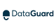 Logo von DataGuard