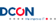 Logo von DCON Software & Service