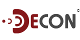 Logo von DECON