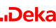 Logo von DekaBank