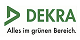 Logo von DEKRA Akademie GmbH