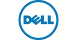 Logo von Dell GmbH