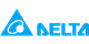Logo von Delta Energy Systems (Germany) GmbH