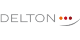 Logo von DELTON Health AG