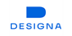 Logo von Designa Verkehrsleittechnik GmbH