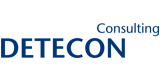 Logo Detecon