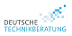 Logo von DTB Deutsche Technikberatung