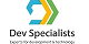 Logo von Dev Specialists