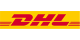 Logo von DHL Global Forwarding GmbH
