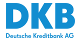 Logo von Deutsche Kreditbank AG