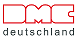 Logo von DMC