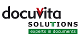 Logo von docuvita solutions GmbH