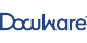 Logo von DocuWare