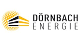 Logo von Dörnbach Energie