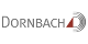 Logo von DORNBACH