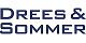 Logo von Drees & Sommer