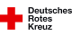 Logo von DRK - Kreisverband Ravensburg