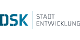 Logo von DSK Deutsche Stadt- und Grundstücksentwicklungsgesellschaft mbH