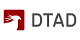 Logo von DTAD