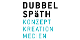 Logo von Dubbel Späth