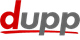 Logo von Dupp GmbH