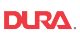 Logo von Dura