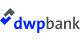 Logo von Deutsche WertpapierService Bank AG
