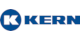 Logo von KERN AG