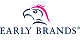 Logo von EARLY BRANDS