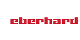 Logo von Eberhard