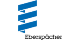 Logo von Eberspächer Gruppe GmbH & Co. KG