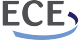 Logo von ECE