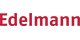 Logo von Edelmann GmbH
