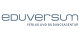Logo von Eduversum