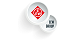 Logo von EEW Holding GmbH & Co. KG