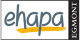 Logo von Ehapa