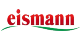 Logo von eismann