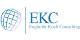 Logo von Enghofer Koch Consulting