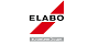 Logo von Elabo