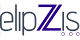 Logo von elipZis