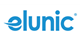 Logo von elunic AG