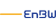 Logo von EnBW