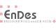Logo von EnDes