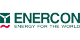 Logo von ENERCON