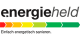 Logo von Energieheld