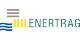 Logo von ENERTRAG