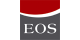 Logo von EOS Holding GmbH