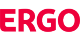 Logo von ERGO