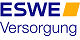 Logo von ESWE Versorgungs AG