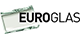 Logo von Euroglas